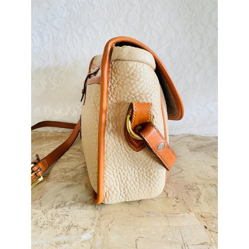 SOLD - Picture 4 of 10